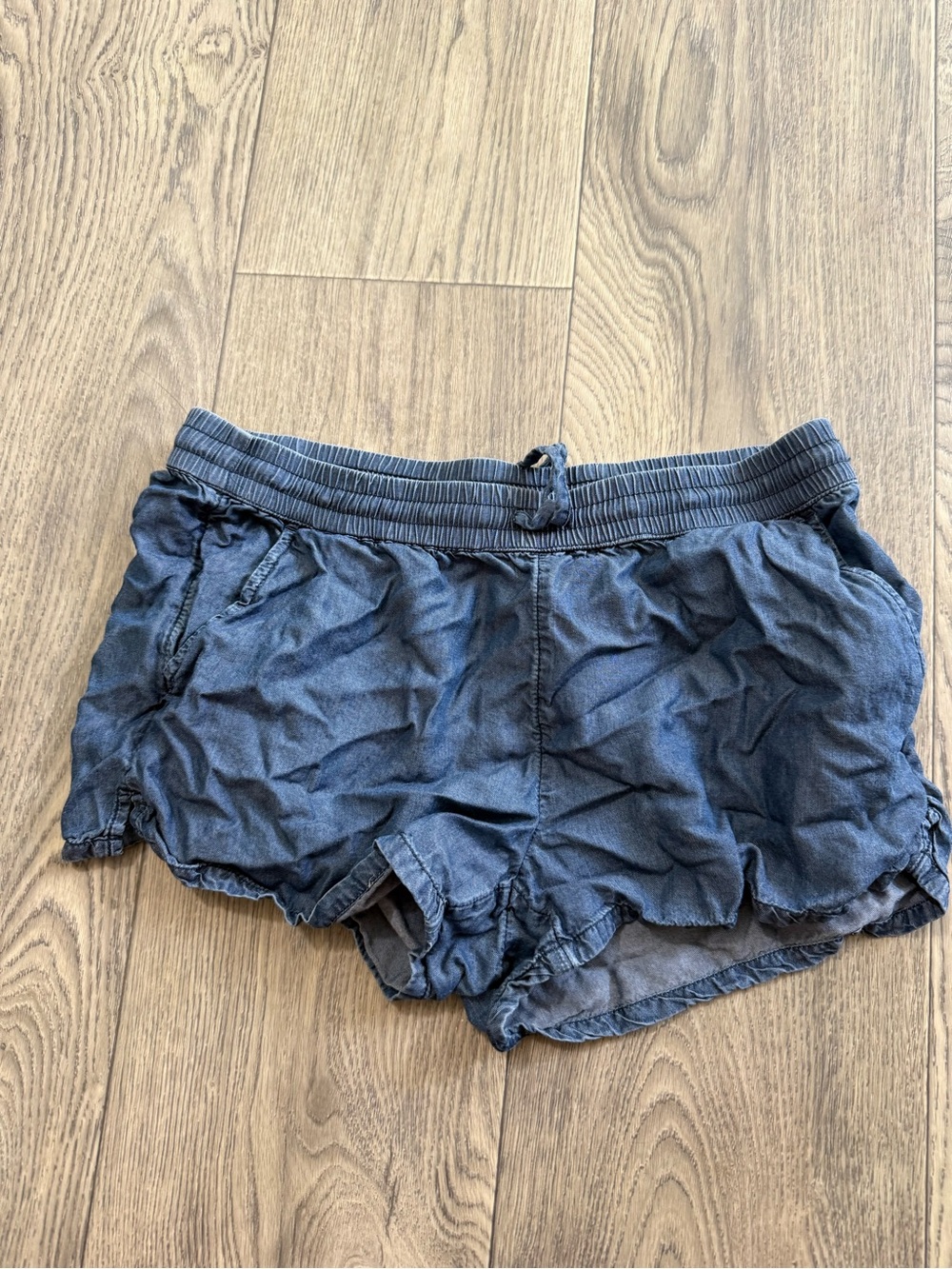 Aerie Shorts